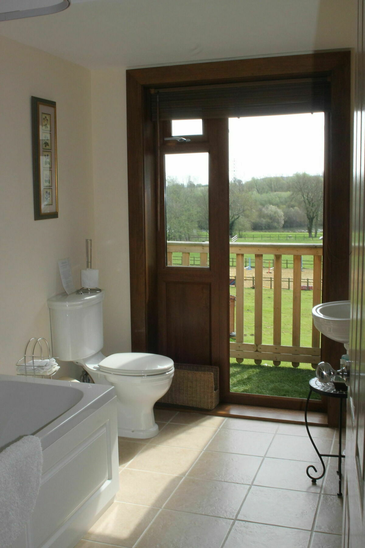 Homelea Bed And Breakfast Canterbury Exteriör bild